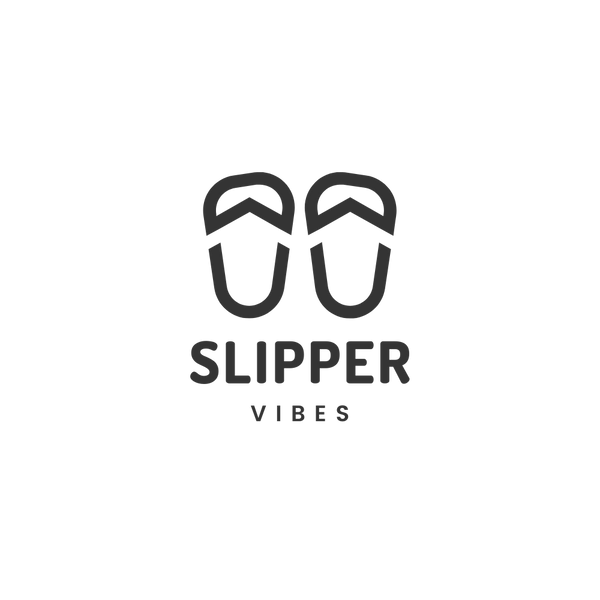 Slippervibez